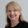 Tracey De Friskbom