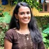 SREEKUTTY