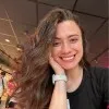 Iryna Protsan