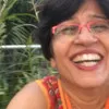 Meenu Brouwer