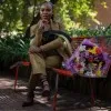 Lydia Hope Dlamini