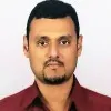 Sambhu Chandran