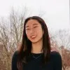 Sophie Zhu