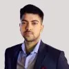 Nishant Tyagi