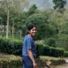 Nithya Nandanan