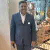 Pankaj Kumar Sahoo