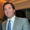 Matthew Belloni