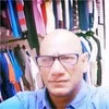 INESSING Juddoo