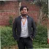 Aditya Sagar