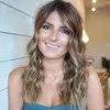 Catie Ale