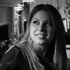 Arlet Khodadadi