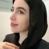 Doaa Benaghil