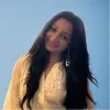 Simran Dave