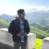 Rameez Ahmed Ansari