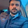 Rab Nawaz Bhatti