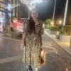 Gurvinder Kaur