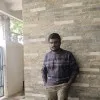 Yathish Sreenivas