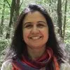 Sadia Shakil