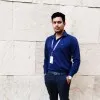 Ujjawal Kashyap