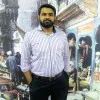 Muhammad Abu Baker Siddique
