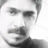 Vipin