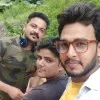 brajendra singh