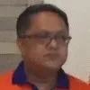 Efren Rocillo