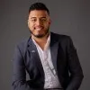 Juan Gonzalez