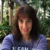 Laurie Borkowski