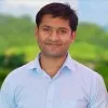 Chandan Kumar