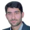 Ali Asghar Khoshgoftar