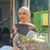 Alaa Diab