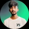 Yasir Shabbir
