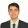 Mehmet Can Yilmaz