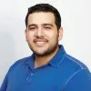 Justin Perez