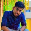 Vignesh Gadhiraju