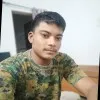 Yogesh Kumar
