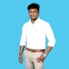 VP Sathish Kumar