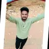 Sreekanth Namagiri