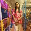 Barsha Pal