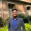 Kushal Deraniya