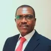 Edward Amponsah