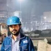 Abhishek Singh