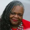 Cora Turner