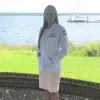 Kayla Crosby