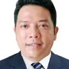 Quirino Morata