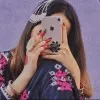 Mahenaz Khan