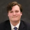 Nathan Sosville