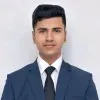 Suraj Kumar Modi