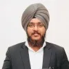 Ishmanjot Singh